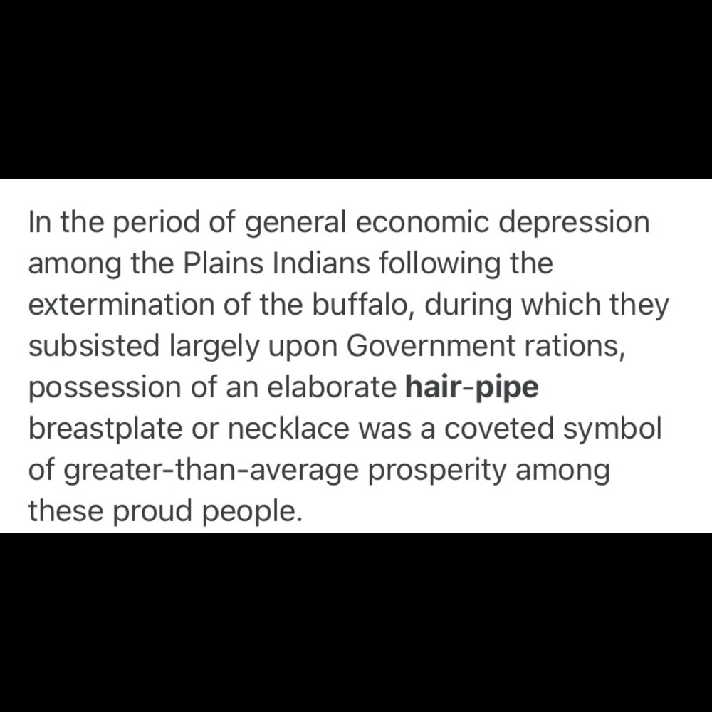 🩵🩶 Vintage turquoise stone sterling silver. #A313 - Picture 8 of 10